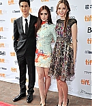 Filename=038.jpg
Filesize=625KiB
Dimensions=1545x2048
Date added=Sep 09, 2012 038.jpg