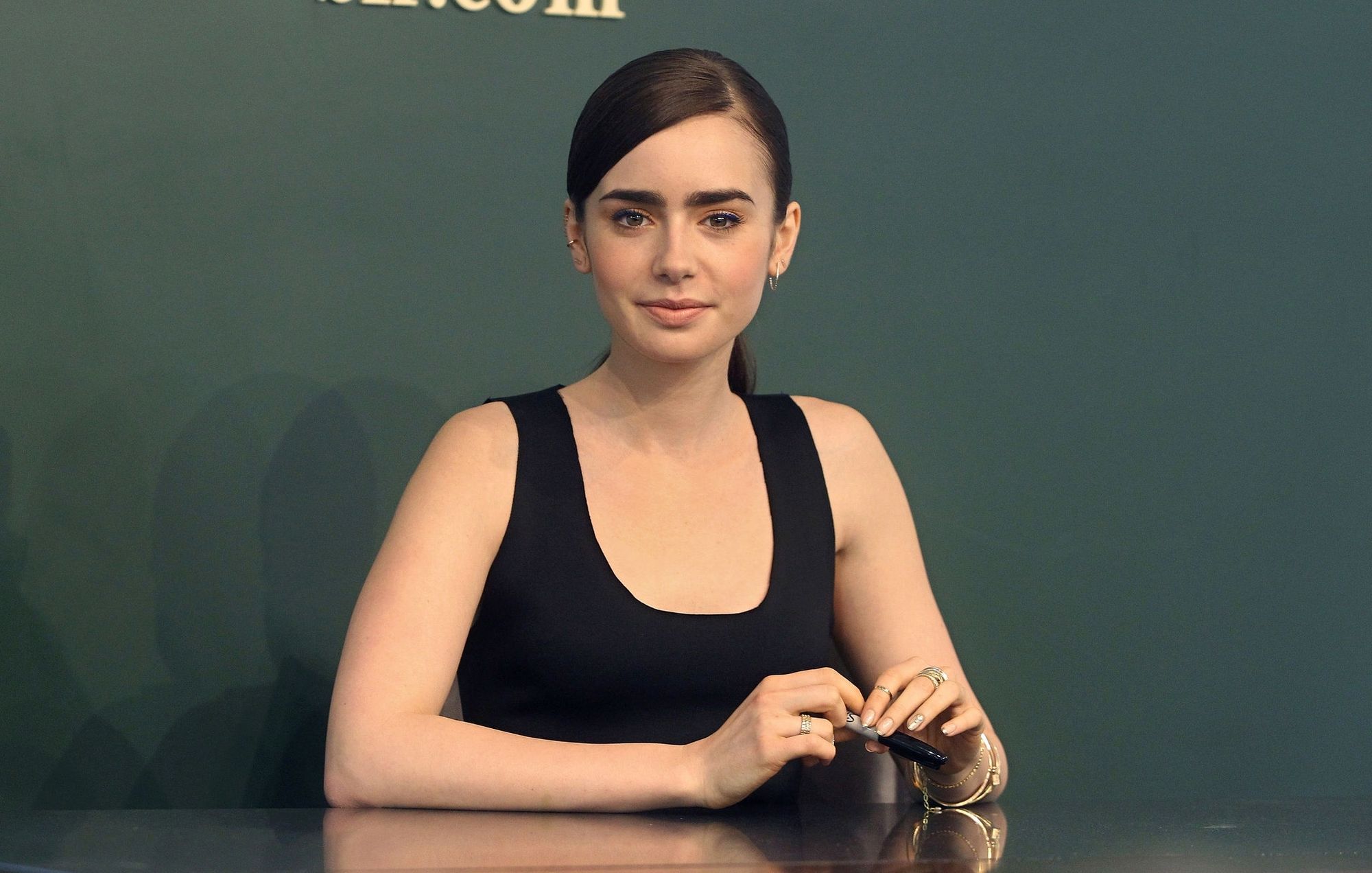 ALC-080.jpg