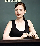 ALC-008.jpg