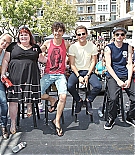Filename=ALC-252.jpg
Filesize=626KiB
Dimensions=2000x1333
Date added=Aug 12, 2021 ALC-252.jpg