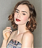 ALC-007.jpg