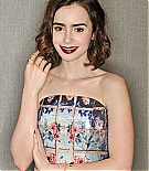 ALC-015.jpg