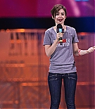 ALC-028.jpg
