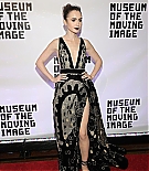 Filename=017.jpg
Filesize=307KiB
Dimensions=1310x2000
Date added=Aug 14, 2021 017.jpg