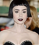 126.JPG