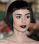 127.JPG