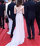 Filename=017.jpg
Filesize=583KiB
Dimensions=2000x3000
Date added=May 19, 2017 017.jpg