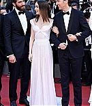 Filename=030.jpg
Filesize=564KiB
Dimensions=2076x3000
Date added=May 19, 2017 030.jpg