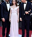 Filename=031.jpg
Filesize=509KiB
Dimensions=2000x3000
Date added=May 19, 2017 031.jpg