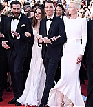 Filename=033.jpg
Filesize=560KiB
Dimensions=2139x3000
Date added=May 19, 2017 033.jpg