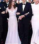 Filename=034.jpg
Filesize=602KiB
Dimensions=1942x3000
Date added=May 19, 2017 034.jpg