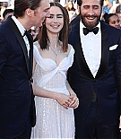 Filename=040.jpg
Filesize=568KiB
Dimensions=2071x3000
Date added=May 19, 2017 040.jpg