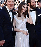 Filename=042.jpg
Filesize=593KiB
Dimensions=2074x3000
Date added=May 19, 2017 042.jpg