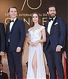 Filename=044.jpg
Filesize=381KiB
Dimensions=2000x3000
Date added=May 19, 2017 044.jpg