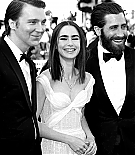 Filename=048.jpg
Filesize=675KiB
Dimensions=2449x3000
Date added=May 19, 2017 048.jpg