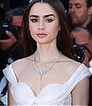 Filename=054.jpg
Filesize=469KiB
Dimensions=2161x3000
Date added=May 19, 2017 054.jpg