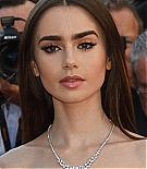 Filename=059.jpg
Filesize=349KiB
Dimensions=2000x3000
Date added=May 19, 2017 059.jpg