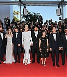 Filename=063.jpg
Filesize=577KiB
Dimensions=3000x2000
Date added=May 19, 2017 063.jpg