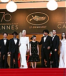Filename=065.jpg
Filesize=586KiB
Dimensions=3000x2000
Date added=May 19, 2017 065.jpg