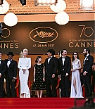 Filename=066.jpg
Filesize=612KiB
Dimensions=3000x2000
Date added=May 19, 2017 066.jpg