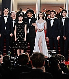 Filename=067.jpg
Filesize=576KiB
Dimensions=3000x1999
Date added=May 19, 2017 067.jpg