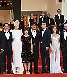 Filename=070.jpg
Filesize=469KiB
Dimensions=3000x2000
Date added=May 19, 2017 070.jpg