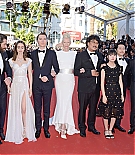 Filename=072.jpg
Filesize=695KiB
Dimensions=3000x1999
Date added=May 19, 2017 072.jpg