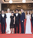 Filename=074.jpg
Filesize=462KiB
Dimensions=3000x2000
Date added=May 19, 2017 074.jpg
