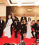 Filename=077.jpg
Filesize=625KiB
Dimensions=3000x2000
Date added=May 19, 2017 077.jpg