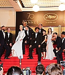 Filename=078.jpg
Filesize=665KiB
Dimensions=3000x2000
Date added=May 19, 2017 078.jpg