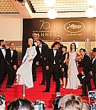 Filename=079.jpg
Filesize=671KiB
Dimensions=3000x2000
Date added=May 19, 2017 079.jpg
