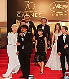 Filename=080.jpg
Filesize=576KiB
Dimensions=3000x1999
Date added=May 19, 2017 080.jpg