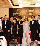 Filename=081.jpg
Filesize=573KiB
Dimensions=3000x2000
Date added=May 19, 2017 081.jpg