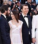 Filename=088.jpg
Filesize=454KiB
Dimensions=3000x2000
Date added=May 19, 2017 088.jpg