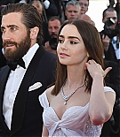 Filename=091.jpg
Filesize=382KiB
Dimensions=3000x2000
Date added=May 19, 2017 091.jpg