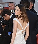 Filename=105.jpg
Filesize=373KiB
Dimensions=3000x2000
Date added=May 19, 2017 105.jpg