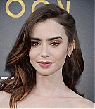 Filename=021.JPG
Filesize=733KiB
Dimensions=2606x3000
Date added=Jul 27, 2017 021.JPG