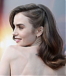 Filename=024.JPG
Filesize=703KiB
Dimensions=3000x2831
Date added=Jul 27, 2017 024.JPG