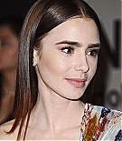 Filename=036.JPG
Filesize=482KiB
Dimensions=2087x3000
Date added=Nov 21, 2017 036.JPG