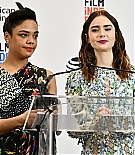 Filename=039.jpg
Filesize=694KiB
Dimensions=3000x2000
Date added=Nov 21, 2017 039.jpg