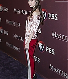 Filename=008.jpg
Filesize=303KiB
Dimensions=1428x2000
Date added=Mar 02, 2019 008.jpg