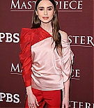 Filename=028.jpg
Filesize=396KiB
Dimensions=1460x2000
Date added=Mar 02, 2019 028.jpg