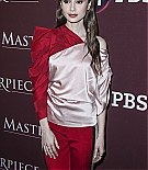 Filename=029.jpg
Filesize=308KiB
Dimensions=1333x2000
Date added=Mar 02, 2019 029.jpg
