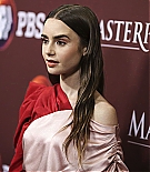 Filename=042.jpg
Filesize=211KiB
Dimensions=2000x1333
Date added=Mar 02, 2019 042.jpg