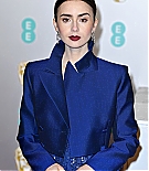 Filename=044.jpg
Filesize=377KiB
Dimensions=1346x2000
Date added=Mar 02, 2019 044.jpg