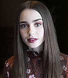 Filename=002.jpg
Filesize=411KiB
Dimensions=2000x2000
Date added=May 03, 2019 002.jpg
