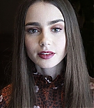 Filename=003.jpg
Filesize=318KiB
Dimensions=1428x2000
Date added=May 03, 2019 003.jpg