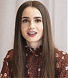 Filename=032.jpg
Filesize=427KiB
Dimensions=1428x2000
Date added=May 03, 2019 032.jpg