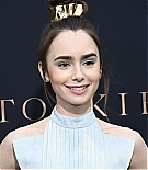 Filename=042.jpg
Filesize=197KiB
Dimensions=1431x2000
Date added=May 09, 2019 042.jpg