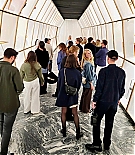 ALC-003.jpg